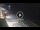Webcam in Sperlonge, 15.8 km