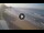 Webcam in Sperlonga, 2.1 mi away