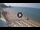 Webcam in Sperlonga, 21.7 mi away