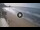 Webcam in Sperlonga, 0.1 mi away