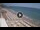 Webcam in Sperlonga, 2.1 mi away