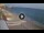 Webcam in Sperlonga, 0.1 mi away