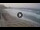 Webcam in Sperlonga, 21.7 mi away