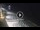 Webcam in Sperlonga, 21.7 mi away