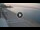 Webcam in Sperlonga, 21.7 mi away
