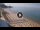 Webcam in Sperlonga, 4.7 mi away