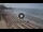 Webcam in Sperlonga, 53.1 km