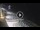 Webcam in Sperlonga, 0.2 km