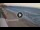 Webcam in Sperlonga, 2.1 mi away