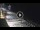 Webcam in Sperlonga, 2.1 mi away