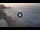 Webcam in Sperlonga, 12.6 km