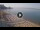 Webcam in Sperlonga, 4.7 mi away