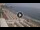 Webcam in Sperlonga, 0.1 mi away