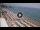 Webcam in Sperlonga, 10.6 mi away