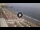 Webcam in Sperlonga, 2.1 mi away
