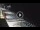 Webcam in Sperlonga, 0.1 mi away