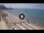 Webcam in Sperlonga, 21.6 mi away