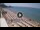 Webcam in Sperlonga, 12.2 km entfernt
