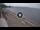 Webcam in Sperlonga, 2.1 mi away