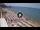 Webcam in Sperlonga, 2.1 mi away