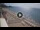 Webcam in Sperlonga, 12.2 km