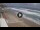 Webcam in Sperlonga, 27.6 km
