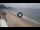 Webcam in Sperlonga, 2.1 mi away