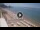 Webcam in Sperlonga, 2.1 mi away