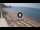 Webcam in Sperlonga, 2.1 mi away