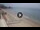 Webcam in Sperlonga, 0.4 km