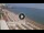 Webcam in Sperlonga, 2.1 mi away