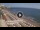 Webcam in Sperlonga, 20.8 mi away