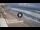 Webcam in Sperlonga, 2.1 mi away