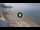 Webcam in Sperlonga, 2.1 mi away