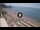 Webcam in Sperlonga, 0.4 km entfernt