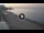 Webcam in Sperlonga, 0.4 km