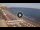 Webcam in Sperlonga, 54 km