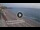 Webcam in Sperlonga, 54 km
