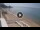 Webcam in Sperlonga, 4.7 mi away