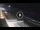 Webcam in Sperlonga, 12.2 km