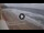 Webcam in Sperlonga, 18.2 km