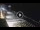 Webcam in Sperlonga, 2.1 mi away