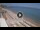 Webcam in Sperlonga, 56.3 km entfernt
