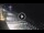 Webcam in Sperlonga, 2.1 mi away