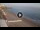 Webcam in Sperlonga, 20.4 mi away