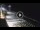 Webcam in Sperlonga, 12.2 km