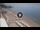 Webcam in Sperlonga, 21.6 mi away