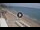 Webcam in Sperlonga, 56.1 km
