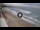 Webcam in Sperlonga, 2.1 mi away