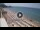 Webcam in Sperlonga, 4.7 mi away